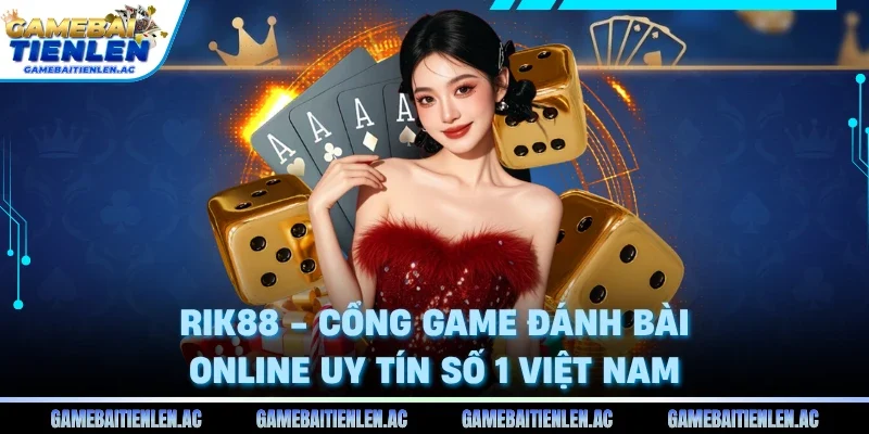 Rik88